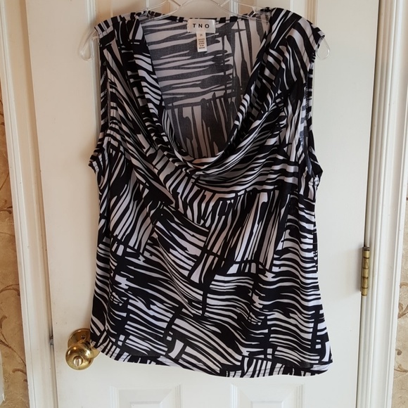 Top - Picture 1 of 2